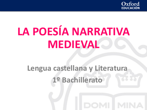 15presentacionpoesianarrativamedieval-2.pdf