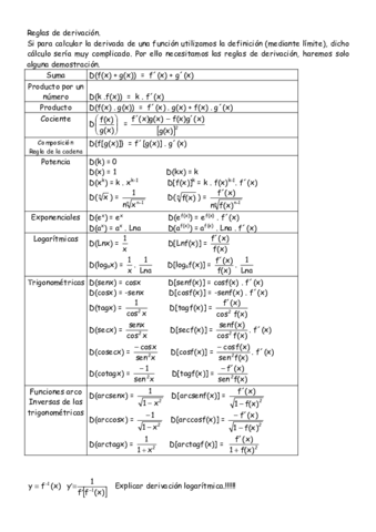 Reglas-de-derivacion.pdf