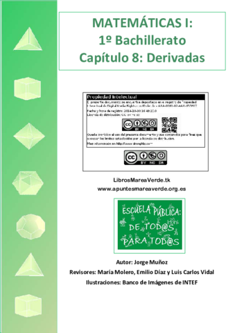 Derivadas.pdf