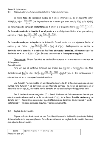 Derivadas.pdf