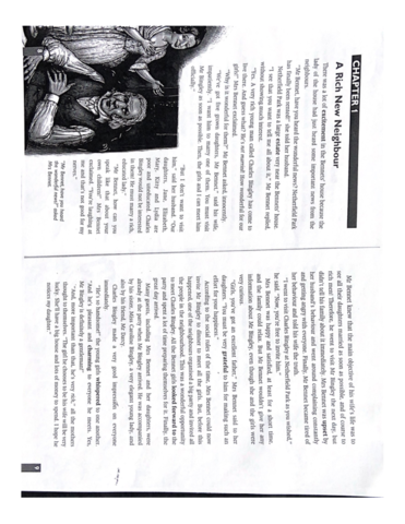 Pride-and-Prejuice.pdf