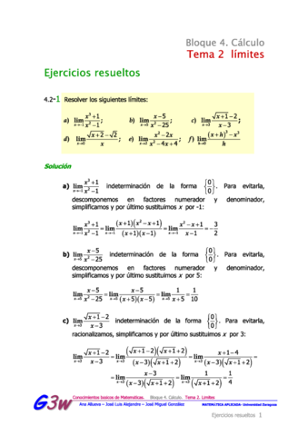 Limites-resueltos-II.pdf