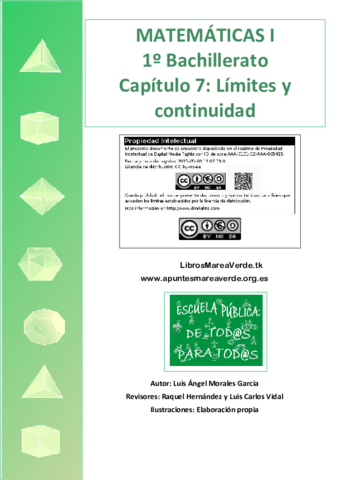 Limites-y-continuidad-marea-verde.pdf