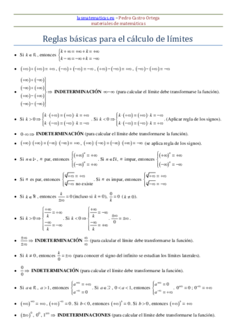 reglascalculolimites-I.pdf