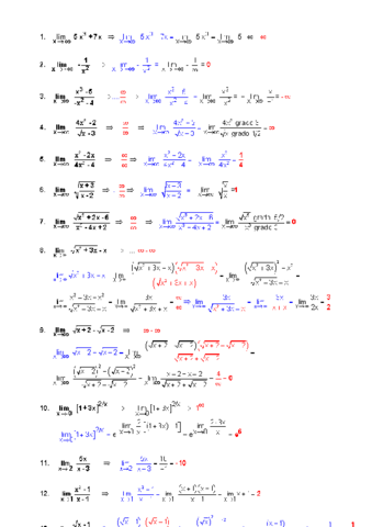 Ejercicios-de-limites-resueltos.pdf