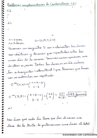EJERCICIOS-COMBINATORIA-1.pdf