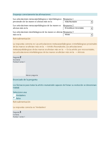 AUTOEVALUACION-REUMATOLOGIA.pdf