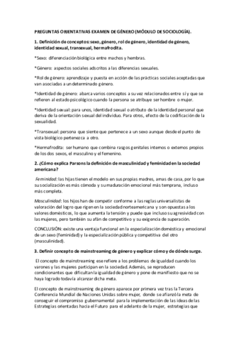 PREGUNTAS ORIENTATIVAS EXAMEN DE GÉNERO.pdf