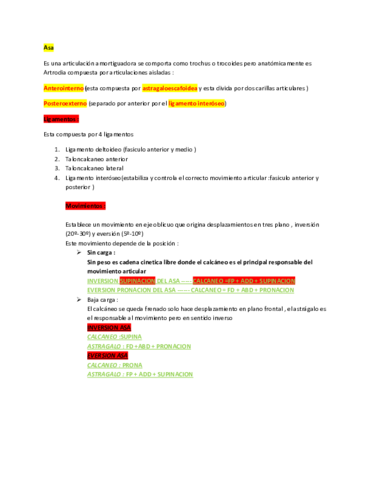 examen-desarollo-extraordinaria-2021.pdf