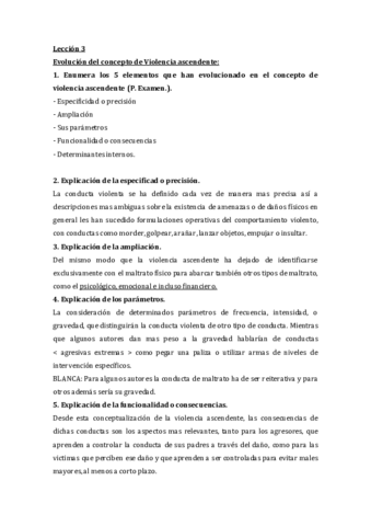 Lección 3.pdf
