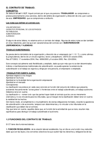 EL-CONTRATO-DE-TRABAJO-I.pdf