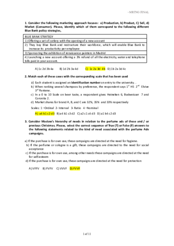 EXAMENES-MRKTNG.pdf