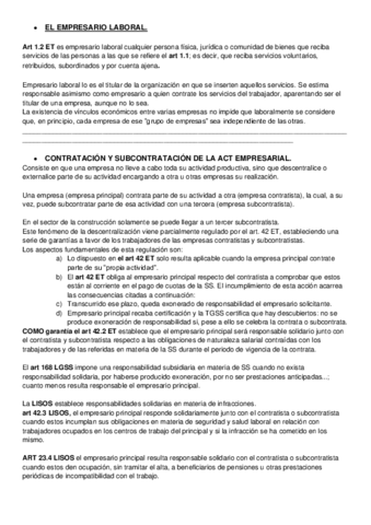 EMPRESARIO-LABORAL.pdf