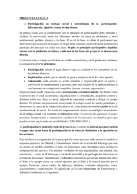 PREGUNTA LARGA 3.pdf