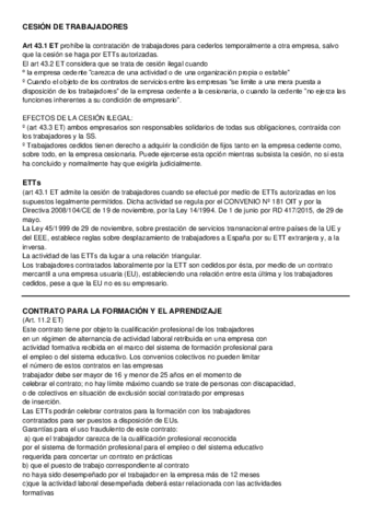 CESION-DE-TRAB.pdf