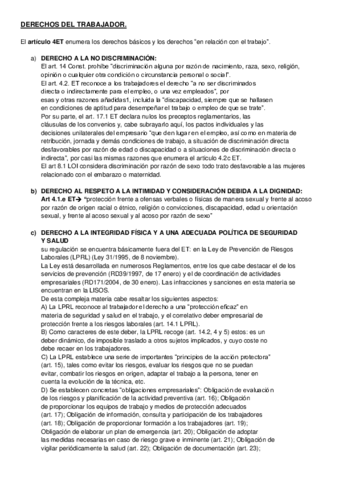 derehos-y-deberes-trabajador.pdf