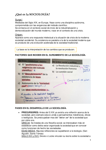 aproximacion-historica-a-la-sociologia.pdf