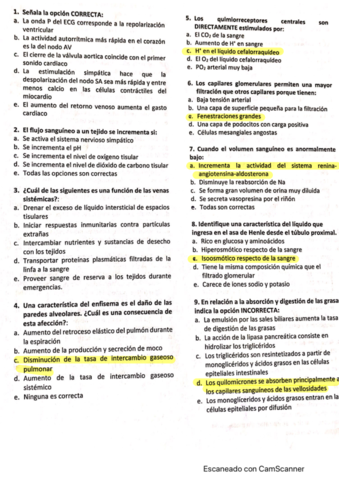 Examen-tipo-test-parcial-2.pdf