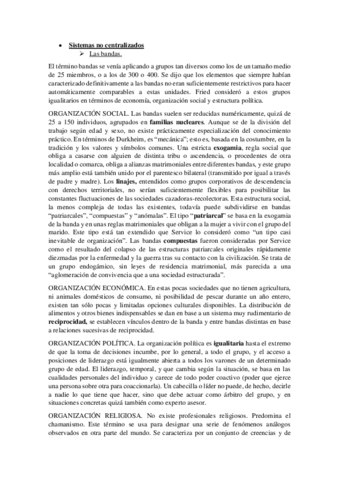 Apuntes de antropología.pdf