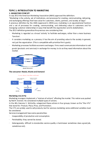 Apuntes-Marketing-1-3.pdf