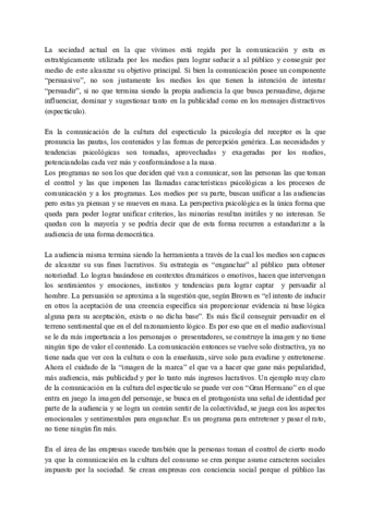 ENSAYO-PSICOLOGIA-APROBADO.pdf