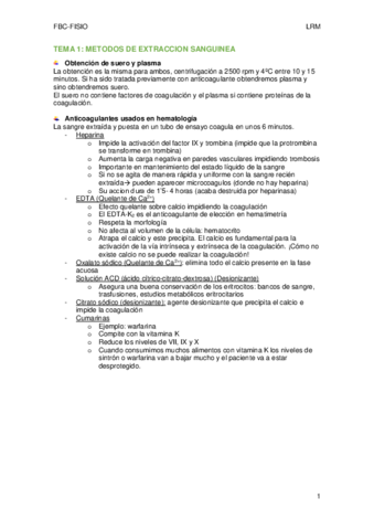 Resumenes FBC fisio.pdf