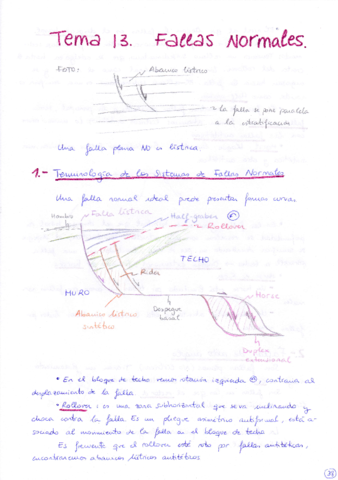 Tema 13 Geología Estructural.pdf