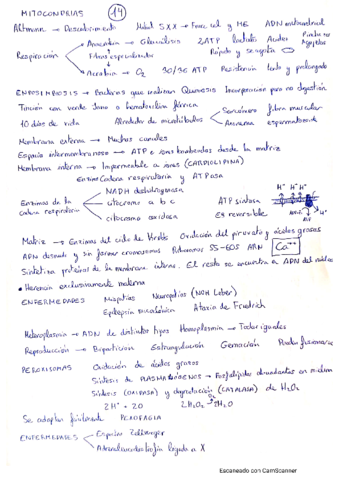 Biologia-celular-9.pdf