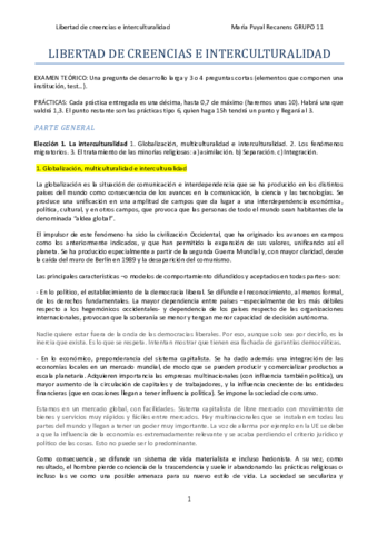 LIBERTAD-DE-CREENCIAS-E-INTERCULTURALIDAD.pdf