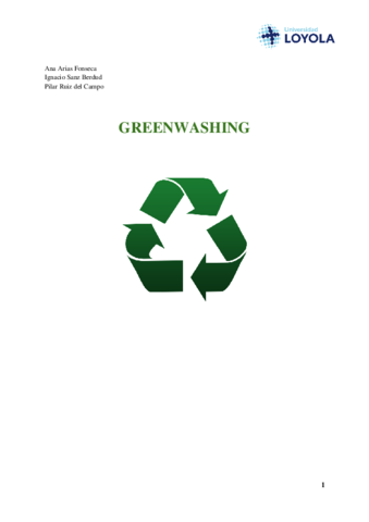 GREENWASHING.pdf