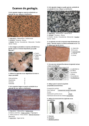Examen-de-geologia.pdf