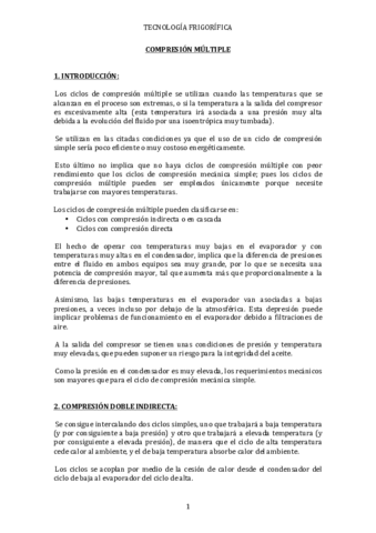 COMPRESIÓN MÚLTIPLE.pdf