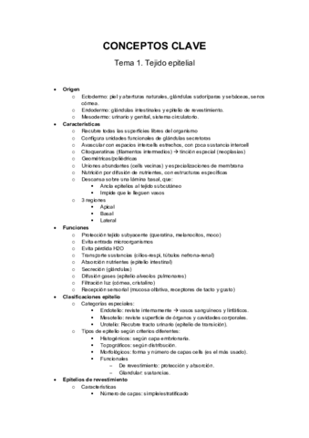 CONCEPTOS-CLAVE-tema-1.pdf
