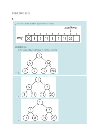 test-FEBRERO-2021.pdf