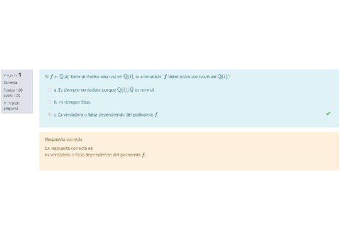 Cuestionario-2-Algebra-III.pdf