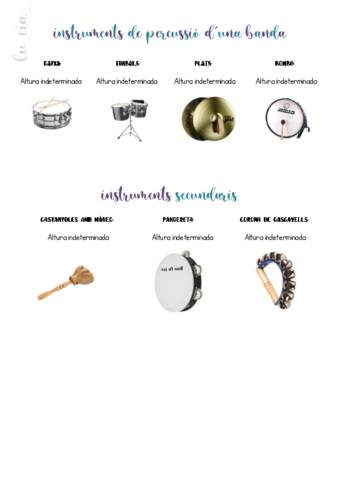 Musica-Clasificacion-instrumentos-musicales.pdf