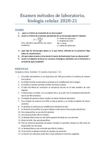 Examen-metodos-de-laboratorio.pdf