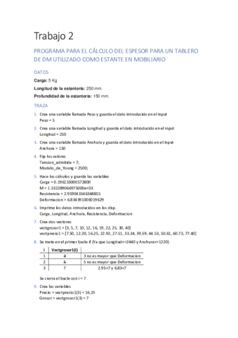 Trabajo-2-Programa-para-calculo-de-espesor.pdf