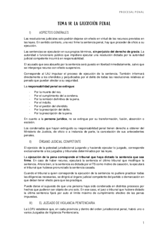 TEMA-14-EJECUCION-PENAL.pdf