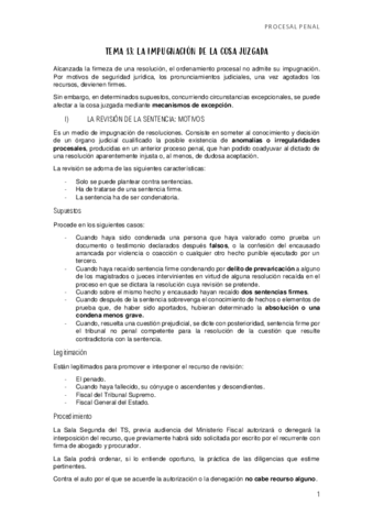 TEMA-13-IMPUGNACION-COSA-JUZGADA.pdf