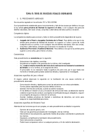 TEMA-15-TIPOS-DE-PROCESOS.pdf
