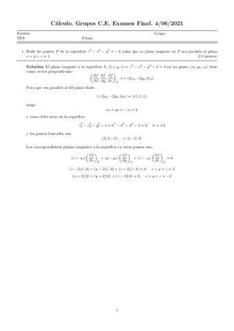 Calculo21ExamenFinalJunioCEsoluciones.pdf