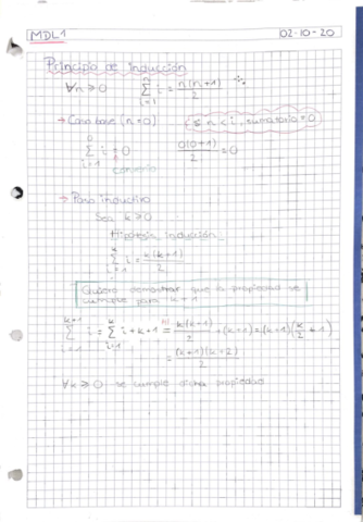 APUNTES-MDL1.pdf