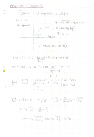 Apuntes-Algebra-.pdf