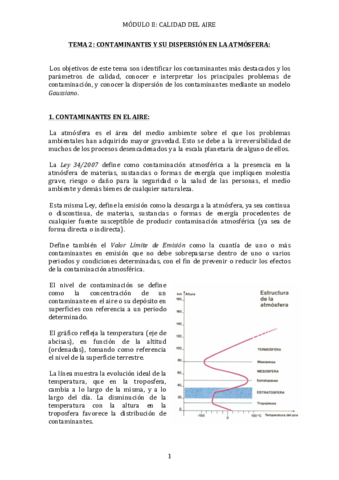 TEMA 2.pdf