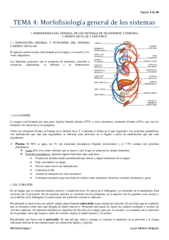 TEMA-4-Morfofisiologia-general-de-los-sistemas.pdf