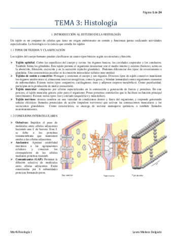 TEMA-3-Histologia.pdf