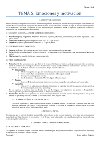 TEMA-5-Emociones-y-motivacion.pdf