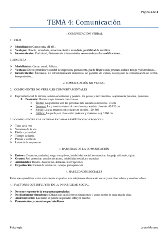 TEMA-4-Comunicacion.pdf