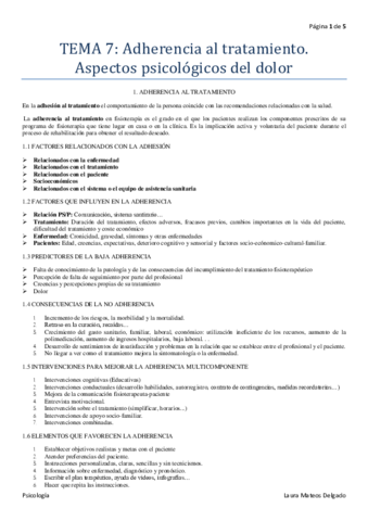 TEMA-7-Dolor-y-adherencia-al-tratamiento.pdf